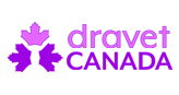 Dravet Syndrome Canada