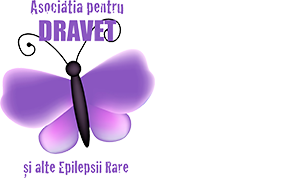 Asociatia pentru Dravet si alte Epilepsii Rare