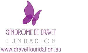 Fundación Síndrome de Dravet