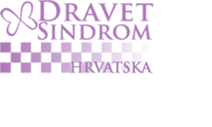 Dravet sindroma Hrvatska