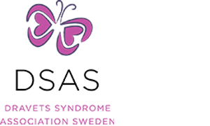Dravets Syndrome Association Sweden